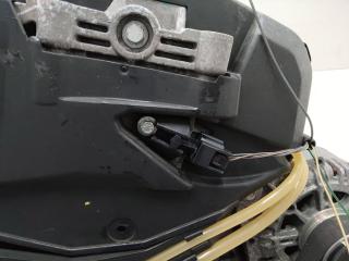 датчик распредвала Renault Twingo 2 поколение 2010, 1.5 л., дизель