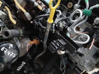 щуп двигателя Renault Twingo 2 поколение 2010, 1.5 л., дизель, 424906