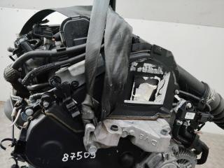 защита (кожух) ремня ГРМ Peugeot 308 1 поколение [рестайлинг] 2012, 1.6 л., дизель, МКПП