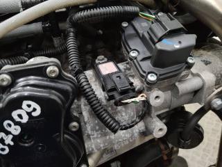 датчик абсолютного давления Renault Laguna 3 поколение [рестайлинг] 2012, 2.0 л., дизель, МКПП, 0281002958