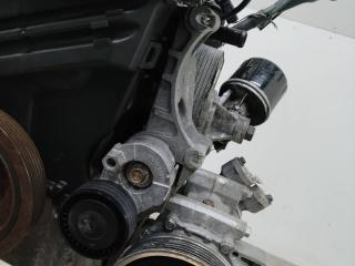 кронштейн генератора Renault Clio 3 поколение [рестайлинг] 2011, 1.5 л., дизель, МКПП, 8200669494