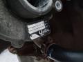 турбина Renault Duster 1 поколение (2010 - 2015), 54359710028 - фото №4