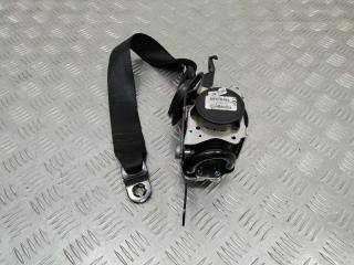 ремень безопасности BMW X5 F15 2015, 624640300E