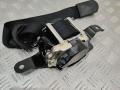 ремень безопасности BMW X5 F15 2015, 624640600E - фото №3