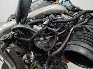 насос вакуумный Renault Laguna 3 поколение 2009, 2.0 л., дизель, МКПП, 8200934880