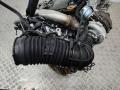 патрубок интеркулера Renault Laguna 3 поколение 2009, 2.0 л., дизель, МКПП - фото №2