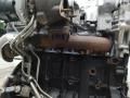 коллектор выпускной Renault Laguna 3 поколение 2009, 2.0 л., дизель, МКПП - фото №2