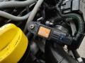 датчик абсолютного давления Renault Laguna 3 поколение 2009, 2.0 л., дизель, МКПП, 0281002958 - фото №2