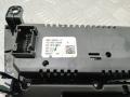 блок управления печки / климат-контроля BMW X5 F15 2015, 9390457-01 - фото №4