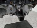 кронштейн двигателя Renault Trafic 3 поколение 2015, 1.6 л., дизель, МКПП - фото №2