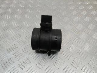 расходомер воздуха Mercedes-Benz E-Класс W211/S211 2004, A6460940048, 0281002535