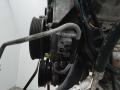 насос гидроусилителя руля Chrysler Pacifica 1 поколение 2006, 3.5 л., бензин, АКПП - фото №2