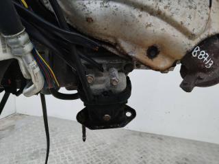 кронштейн двигателя Chrysler Pacifica 1 поколение 2006, 3.5 л., бензин, АКПП