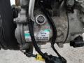 компрессор кондиционера Citroen C4 2 поколение 2011, 1.6 л., дизель, МКПП, 9671216280 - фото №2