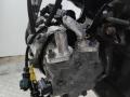 компрессор кондиционера Citroen C4 2 поколение 2011, 1.6 л., дизель, МКПП, 9671216280 - фото №4