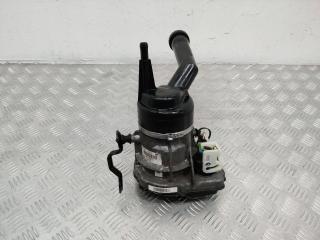 электрогидроусилитель руля Peugeot 308 1 поколение [рестайлинг] 2012, 9670700380