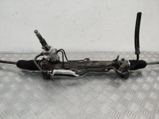 рулевая рейка Toyota Corolla Verso 2 поколение AR10 2007, 7891501172