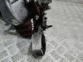 подушка крепления КПП Citroen C4 2 поколение 2011, 1.6 л., дизель, МКПП - фото №2