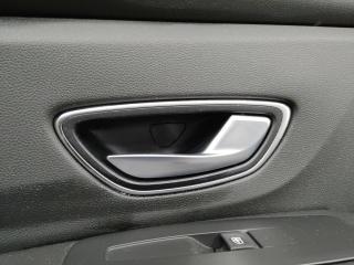 ручка внутренняя передняя правая Renault Scenic 4 поколение 2017, 826724883, 806705893