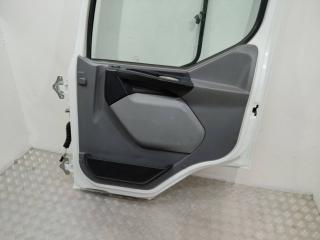 стеклоподъемник электрический передний правый Renault Midlum 1 поколение 2003