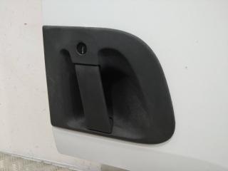 ручка наружная Renault Midlum 1 поколение 2003