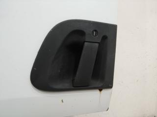 ручка наружная Renault Midlum 1 поколение 2003