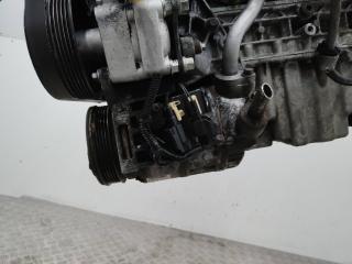 компрессор кондиционера Volvo V70 3 поколение 2007, 2.4 л., дизель, АКПП, 36002425