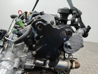 ТНВД Volvo V70 3 поколение 2007, 2.4 л., дизель, АКПП, 0445010111, 30756125