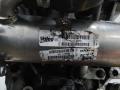 охладитель EGR / Радиатор EGR Volvo V70 3 поколение 2007, 2.4 л., дизель, АКПП, 50086303 - фото №2