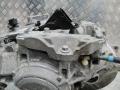 кронштейн КПП Volvo V70 3 поколение 2007, 2.4 л., дизель, АКПП - фото №2