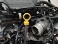 щуп двигателя Renault Trafic 3 поколение 2015, 1.6 л., дизель, МКПП - фото №2