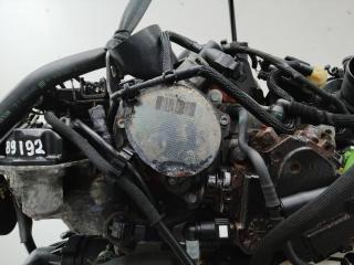 насос вакуумный Renault Trafic 3 поколение 2015, 1.6 л., дизель, МКПП, 146503760R