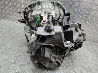 кронштейн КПП Renault Laguna 3 поколение [рестайлинг] 2013, 2.0 л., дизель, МКПП, 112470006N