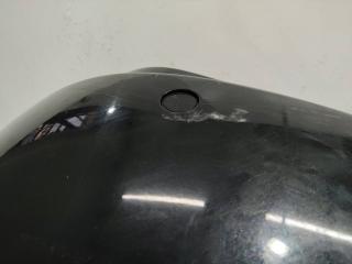 парктроник задний BMW 3 серия E90/E91/E92/E93 [рестайлинг] 2008