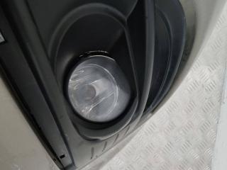 фара противотуманная правая Citroen C4 Picasso 1 поколение 2009