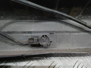 парктроник задний Renault Trafic 2 поколение [рестайлинг] 2014