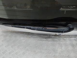 щеткодержатель задний BMW X5 E53 2003