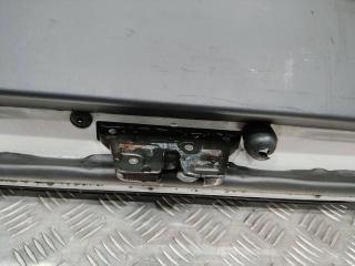 замок багажника BMW X5 E53 2003