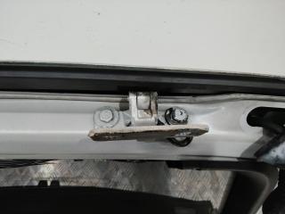петля крышки багажника BMW X5 E53 2003, 8247667