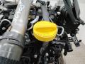 щуп двигателя Renault Megane 3 поколение 2010, 1.5 л., K9K J 836, дизель, МКПП - фото №2