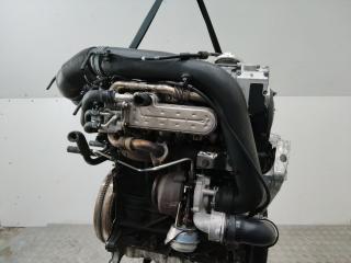 патрубок интеркулера Volkswagen Passat B6 2009, 1.9 л., BKC, дизель, АКПП, 1K0129654