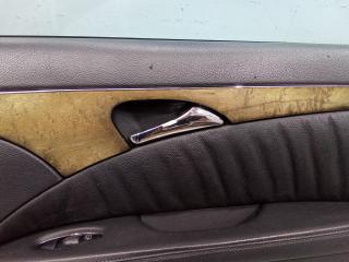 ручка внутренняя передняя правая Mercedes-Benz E-Класс W211/S211 2004, седан