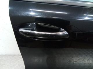 ручка наружная Mercedes-Benz E-Класс W211/S211 2004, седан