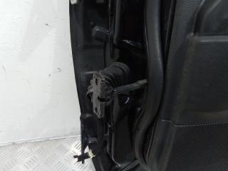 ограничитель открывания двери Mercedes-Benz E-Класс W211/S211 2004, седан