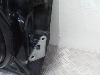 петля двери Mercedes-Benz E-Класс W211/S211 2004, седан