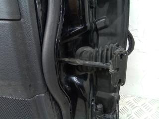 ограничитель открывания двери Mercedes-Benz E-Класс W211/S211 2004, седан