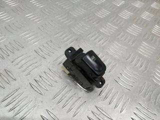 кнопка стеклоподъемника двери задней левой Hyundai Sonata NF 2006, 93578-2D000