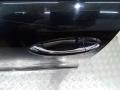 ручка наружная Mercedes-Benz E-Класс W211/S211 [рестайлинг] 2006, седан - фото №2