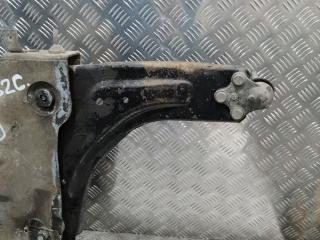 рычаг передний левый Renault Laguna 3 поколение 2012, 545010008R