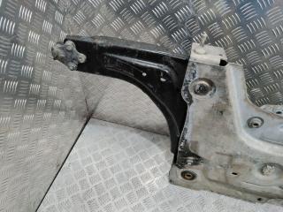 рычаг передний правый Renault Laguna 3 поколение 2012